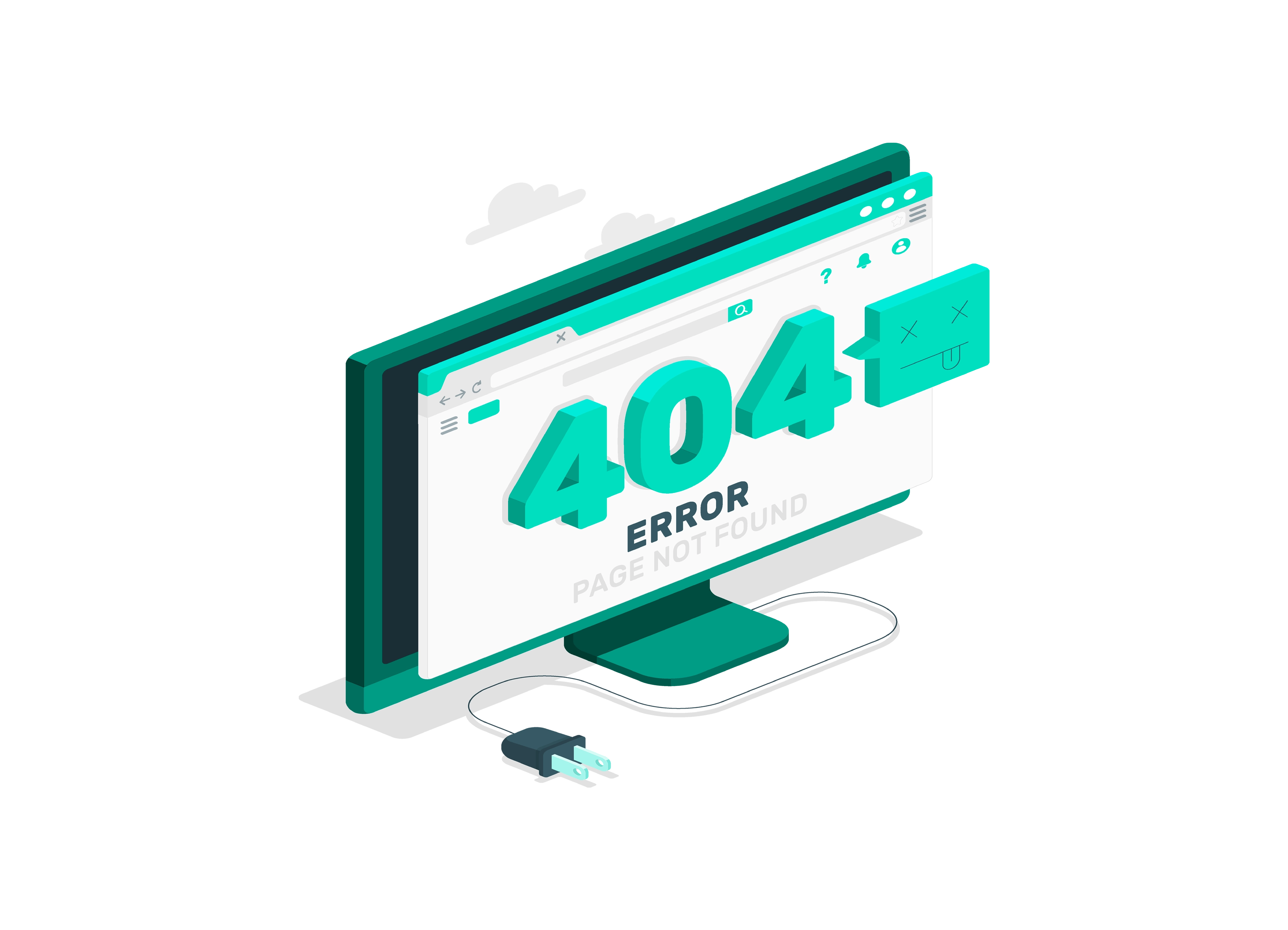404