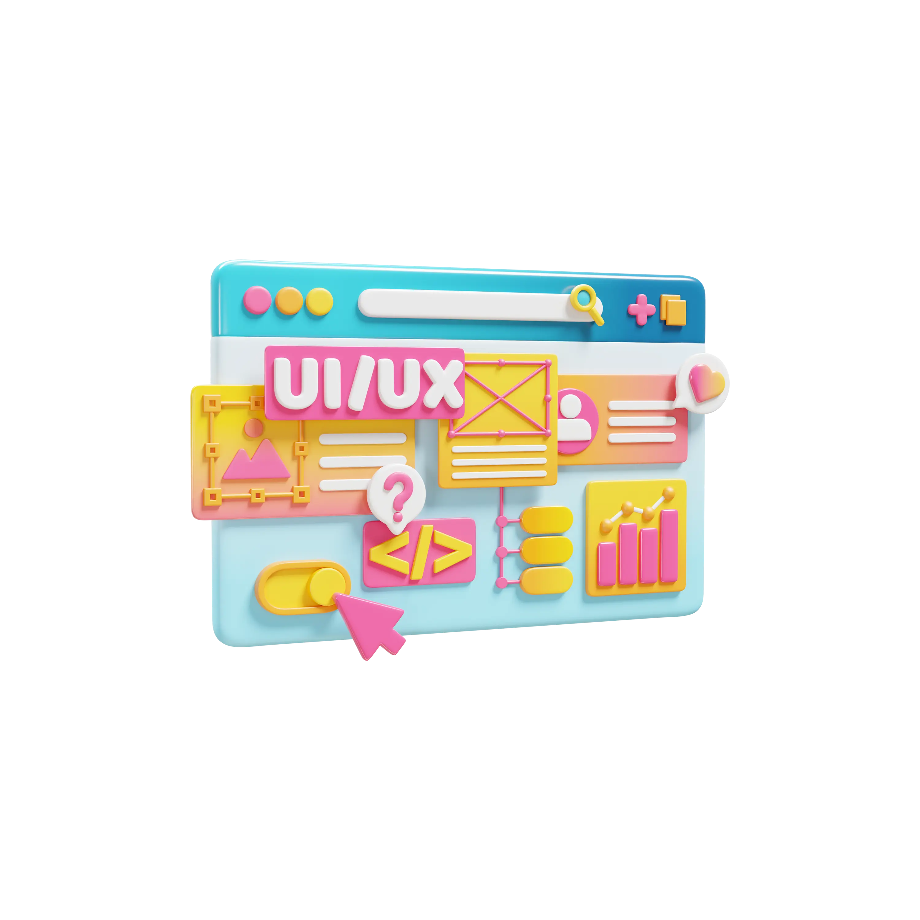 uiux